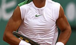 facts about rafael nadal