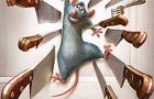 facts about ratatouille
