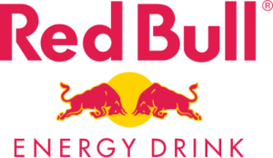 Facts about Red Bull