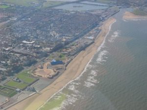 Facts about Rhyl