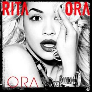 Rita Ora Pictures