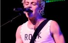 Facts about Ross Lynch