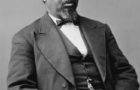 Facts about Robert Smalls