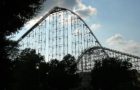 Facts about Roller Coasters