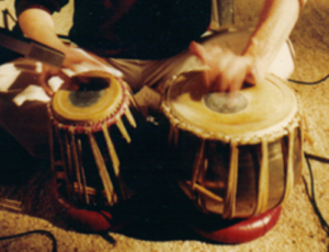 Facts about Tabla