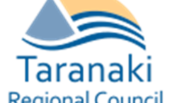 Taranaki Facts
